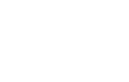 D.R.Y Co.Ltd.